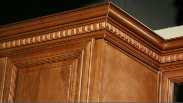 Cocina Del Gabinete Moldeado Y Gabinete Molduras Y Puerta Caja De ... Cocina Del Gabinete Moldeado Y Gabinete Molduras Y Puerta Caja De ...