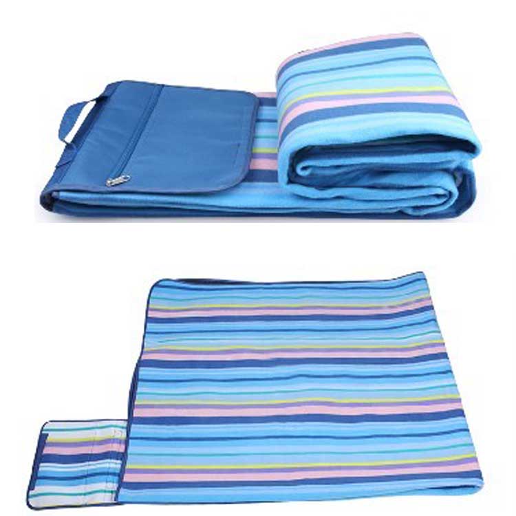 Rubber Backed Washable Rugs Cheap Plaid Recycled Printed Portable