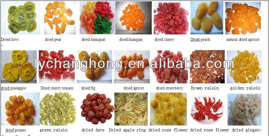 List Of Vegetables And Fruits List Of Vegetables And Fruits