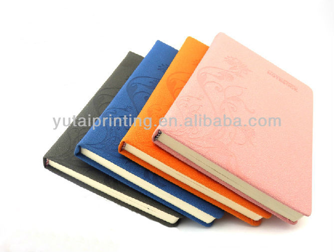 wholesale copy paper Case paper is fsc certified and supplies printers, publishers, packagers, and designers with paper and board from mills around the world. wholesale copy paper Case paper is fsc certified and supplies printers, publishers, packagers, and designers with paper and board from mills around the world.