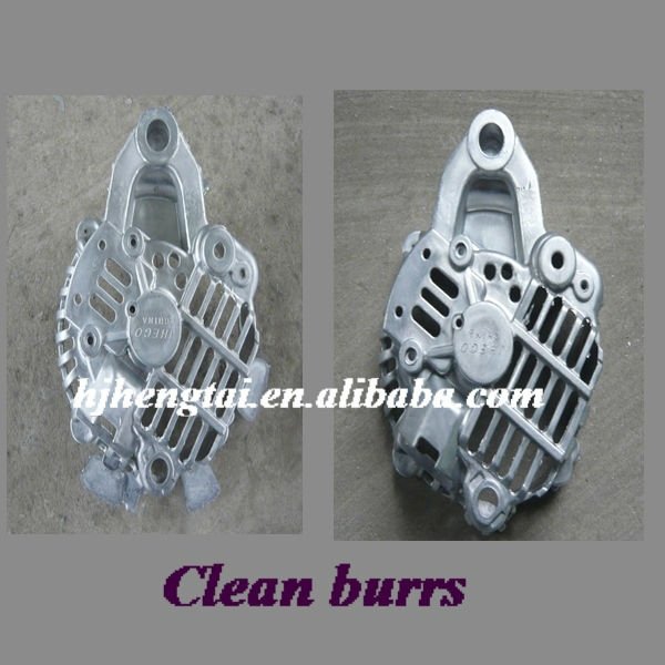 Auto Starter Spare Parts Buy Auto Starter Spare Parts,Auto Starter