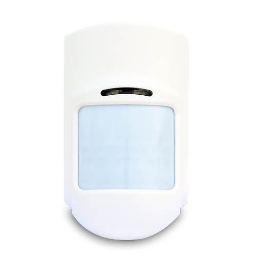 Buy gsm jammer | gsm gps jammer app