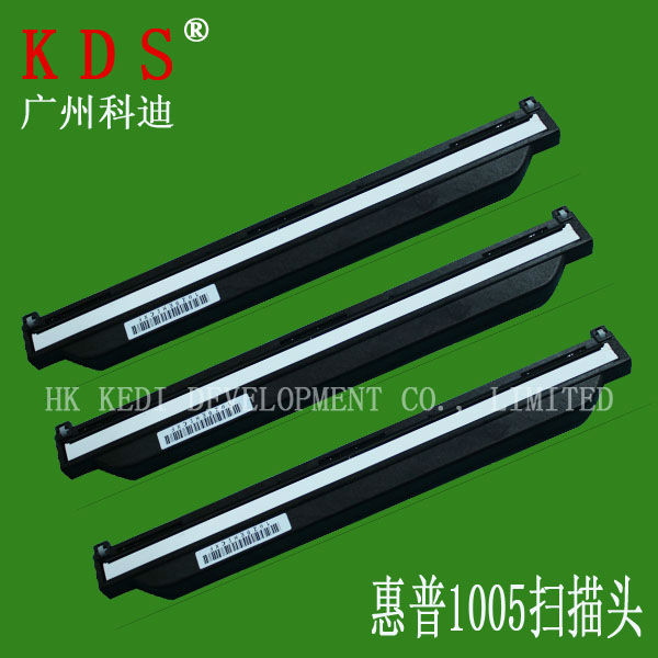 Printer Spare Parts Flatbed Scanner Assembly Cb37667901 For The Hp