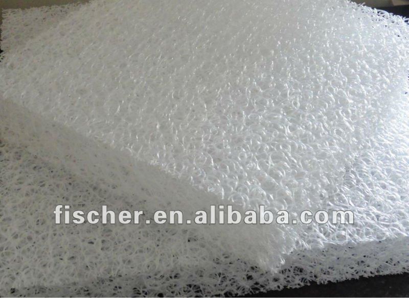 Matala Filter Matte Für Die Koi Teich,Bio Filter Buy Matala Filter