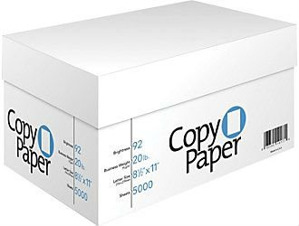 copy paper sale Quality a4 copy paper on sale - you can find a4 copy paper from the most reliable suppliers on chinacn. copy paper sale Quality a4 copy paper on sale - you can find a4 copy paper from the most reliable suppliers on chinacn.