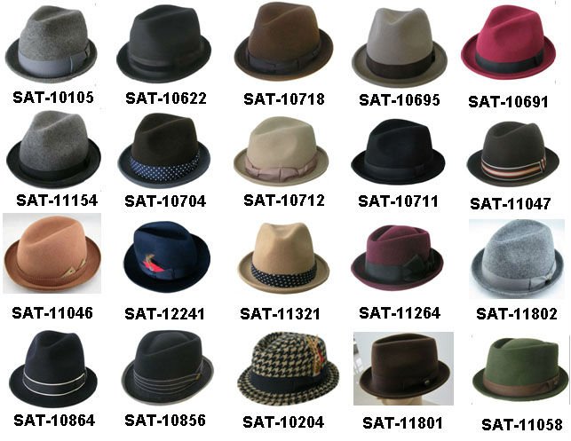 Good Quality And Different Types Of Caps And Hats - Buy 