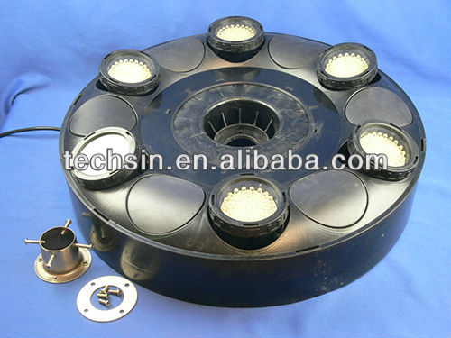 Fontein Verlichting,Fontein,Fontein Led Licht - Buy Fontein ... Fontein Verlichting,Fontein,Fontein Led Licht - Buy Fontein ...