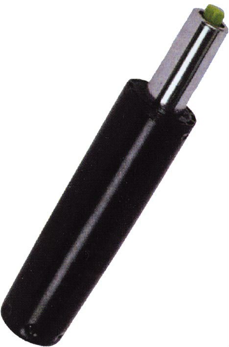 Office Chair Parts Office Chair Parts