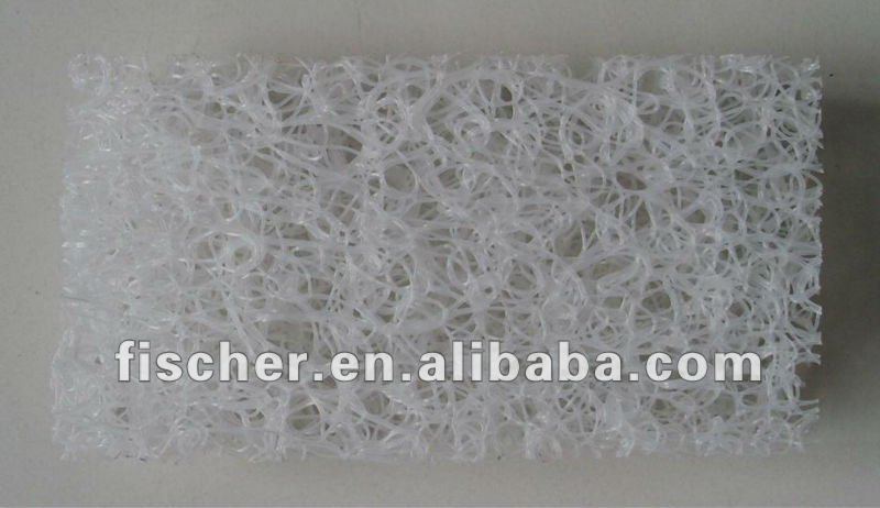 Matala Filter Matte Für Die Koi Teich,Bio Filter Buy Matala Filter