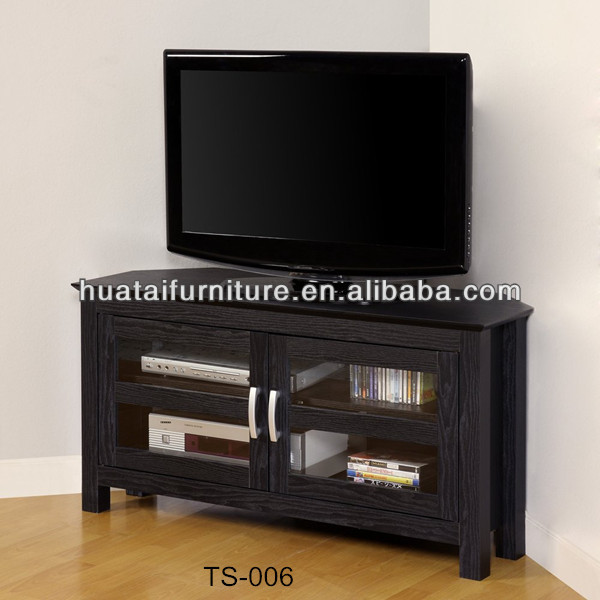 Tv Furniture Design Hall hotel tv cabinet | tv hall cabinet living room furniture designs Tv Furniture Design Hall hotel tv cabinet | tv hall cabinet living room furniture designs