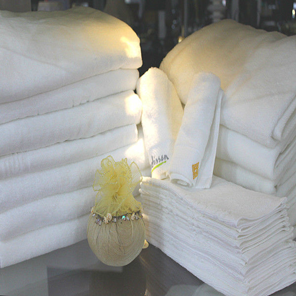 Five Star Hotel Cotton Luxury Hotel Towel/hotel Bath Towel/hotel Hand