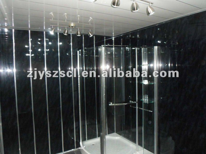 Plastic Wall Cladding For Bathrooms Best Bathroom 2017