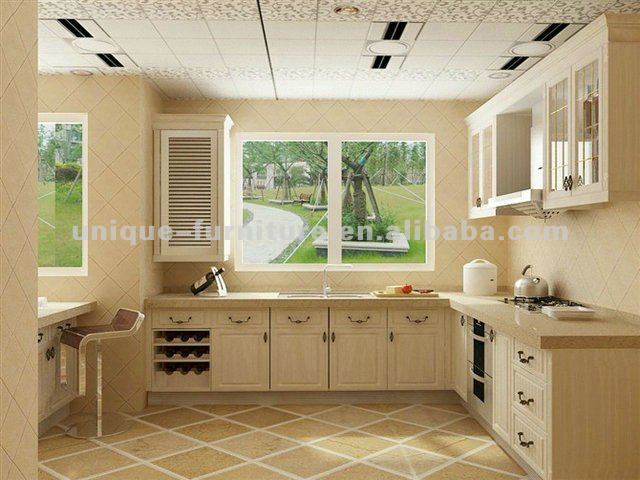 Simple Kitchen Bar Counter european mini-kitchen cabinet,kitchen cabinet simple designs,offer Simple Kitchen Bar Counter european mini-kitchen cabinet,kitchen cabinet simple designs,offer