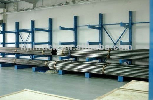 rack material steel Buy  Storage Bar Bar Steel Storage Steel Warehouse