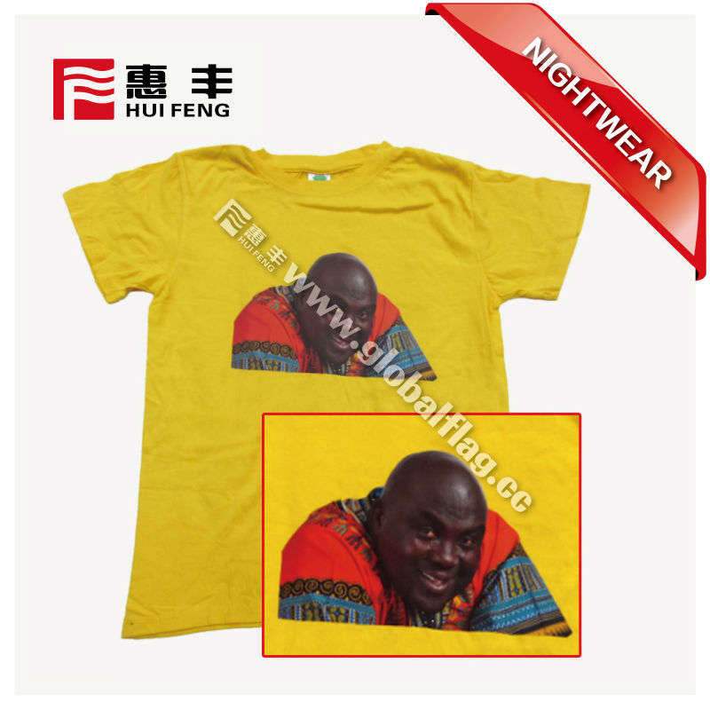 Mayor Baratos Personalizados T- Shirt 