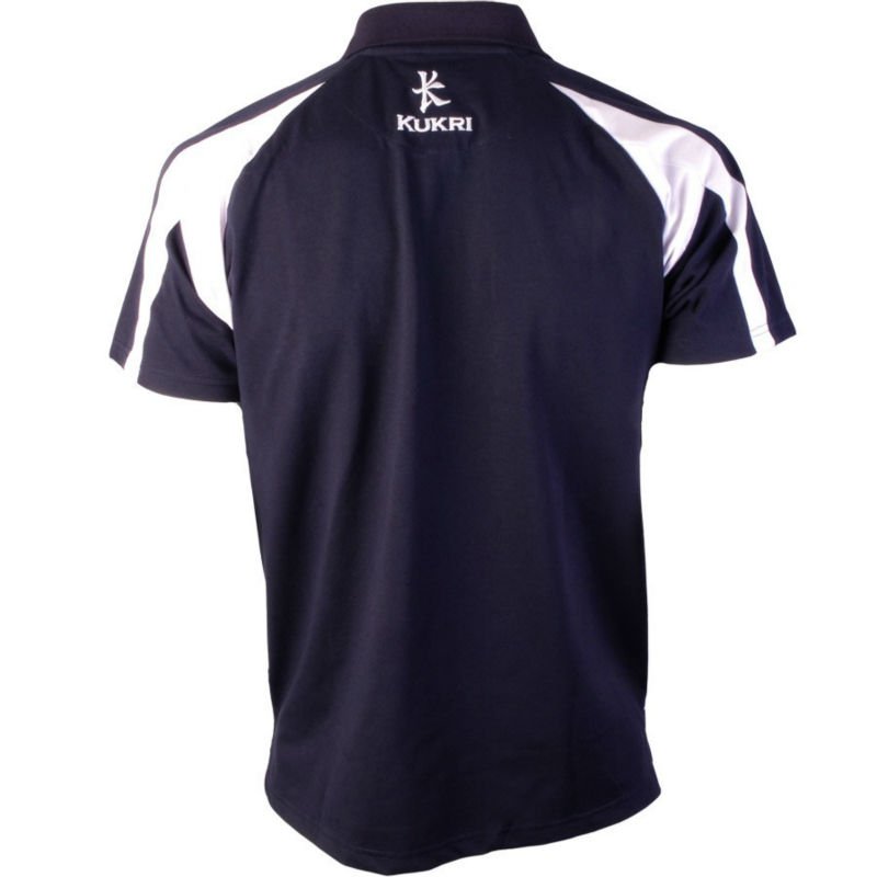 Fashion Design Collar Sport T Shirts - Buy Collar Sport T Shirts