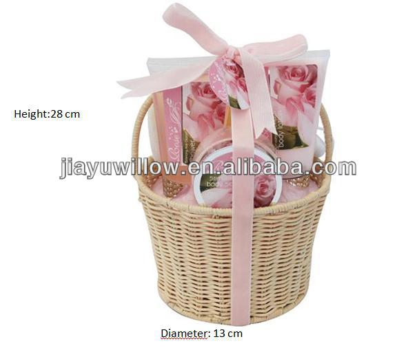 2015 christmas gift baskets wholesale buy 2015 gift 2015 christmas gift baskets wholesale buy 2015 gift