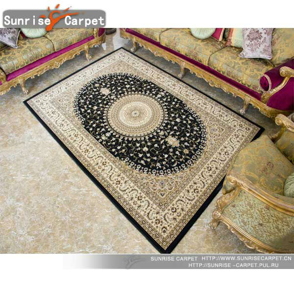 Image Result For Chinese Sculptured Rugs Image Result For Chinese Sculptured Rugs