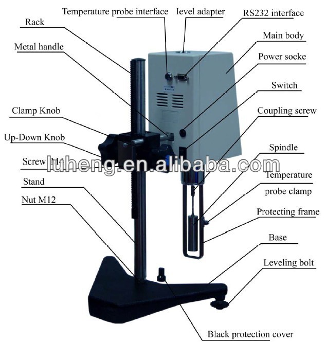 motor 1994 general motors wiring diagram manualincludes ac heater vacuum circuitsprofessional service trade edition motor domestic wiring diagram manual