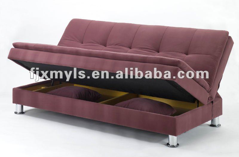 Elegante Moderno E Funcional Sofás Camas Product On Alibaba