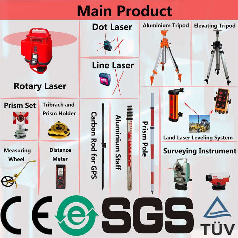 G2 Digital Leveling 32x Auto Level Survey Instrument Buy Auto Level Survey Instrument 32x Auto Level Survey Instrument Digital Leveling 32x Auto - 