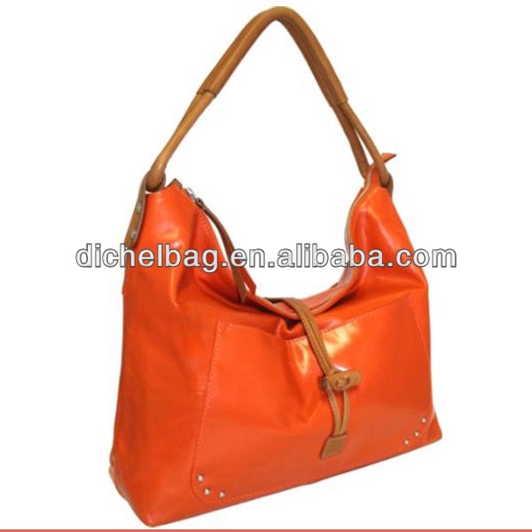 2014 New Ladies Handbags In Pakistan - Buy Ladies Handbags In Pakistan ...