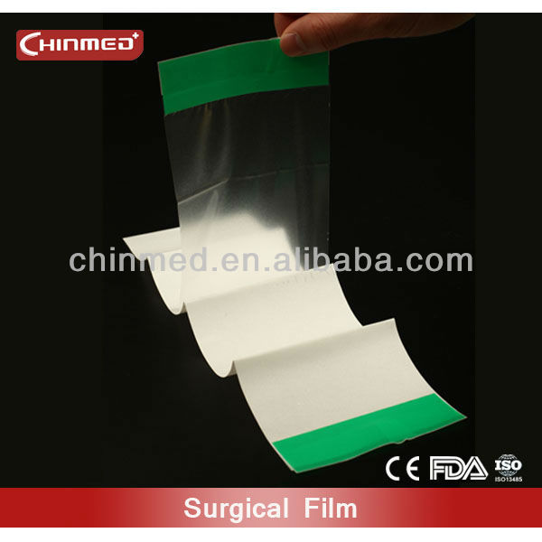 Aaamed Cn Medical Products Suppliers In China