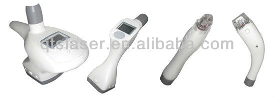 Newest Ultrasonic/ultrasound Cavitation With Ce - Buy Ultrasonic 