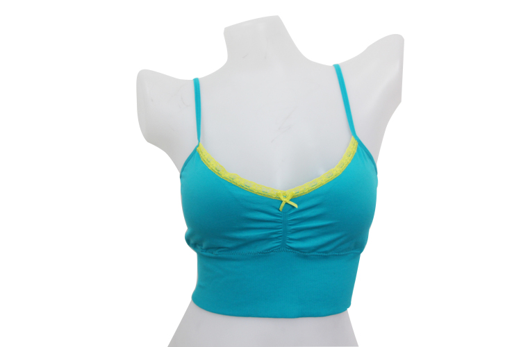 Hot Sex Womens Sports Bra Xxxlbra For Sport Use Buy Hot Sex Womens Sports Bra Xxxlbra 2945