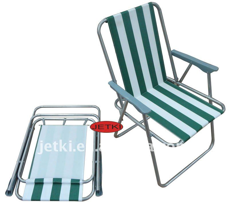 Outdoor Travel Relax Leisure Collapsible Fold Up Chair Outdoor Travel Relax Leisure Collapsible Fold Up Chair