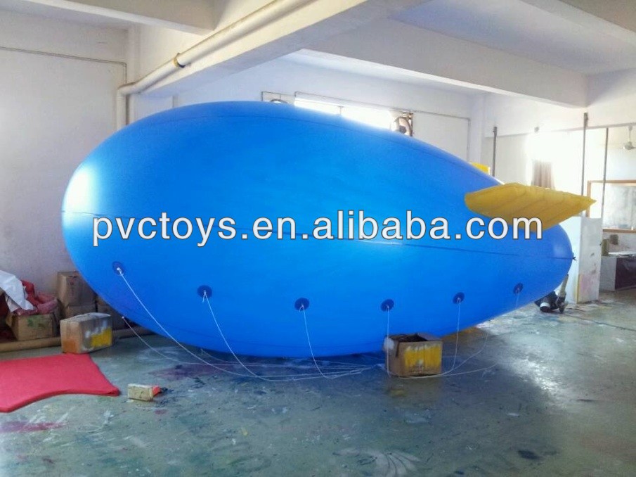 Inflatable Ufo Inflatable Silver Helium Flying Saucer Balloon Buy