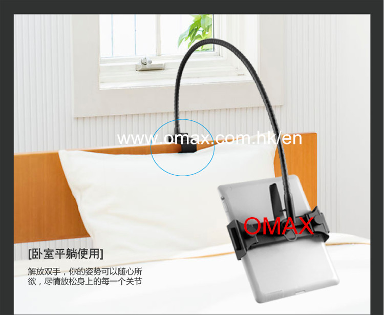 Universal Lying Down Laptop Support Tray Laptop Bed Stand Holder Buy