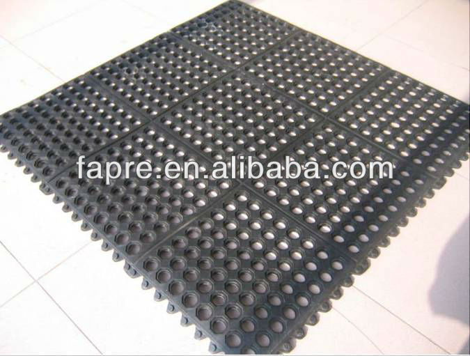 Restaurant Kitchen Rubber Mats comfort zone kitchen rubber mats anti fatigue restaurant rubber Restaurant Kitchen Rubber Mats comfort zone kitchen rubber mats anti fatigue restaurant rubber