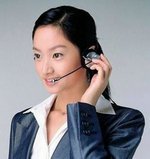 1269477282599_hz_cnmyalibaba_web1_11017