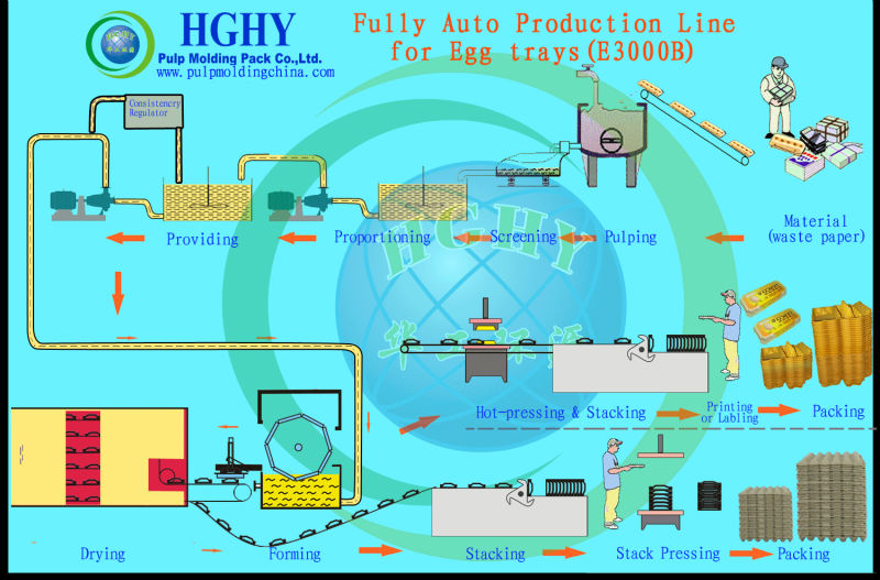 Buy thesis on line