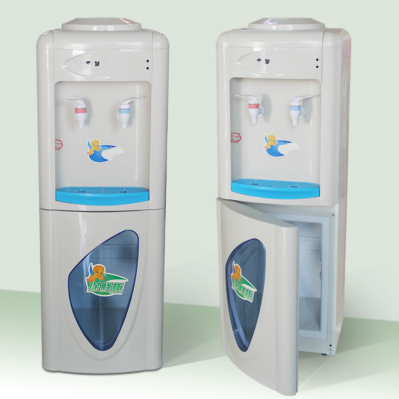 School Water Dispenser/plumbedin Hot &cold Water Dispenser Buy