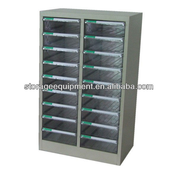 Multi Drawer File /plastic Drawer Storage Buy Multi
