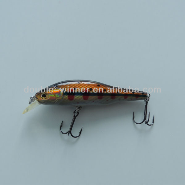 JACKALL Tide Curly 2.8" Isome Glow Crush Soft Lure - 8 Pack For Light Saltwater Fishing