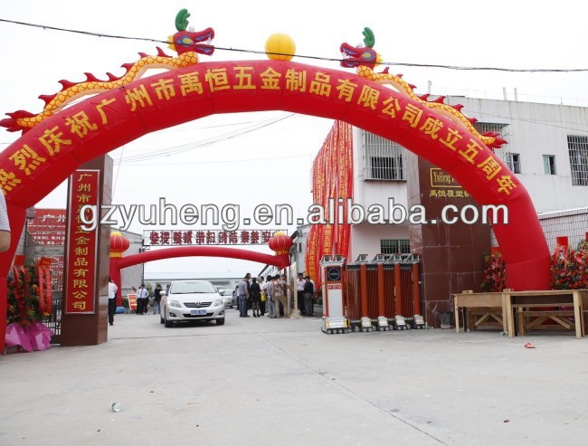 Apartment Building Entry steel apartment building entry doors - buy steel apartment Apartment Building Entry steel apartment building entry doors - buy steel apartment
