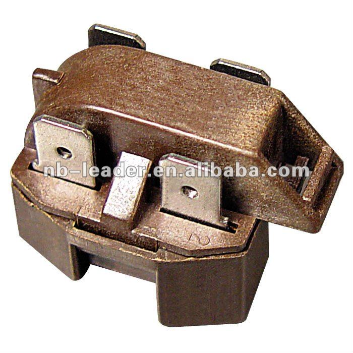 Relay Protectors,Overload Protector Buy Relay