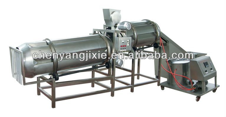 Fully automatic potato Chips Production Line/potato chips machine/ jinan Fully automatic potato Chips Production Line/potato chips machine/ jinan chenyang machinery with CE machinery with CE