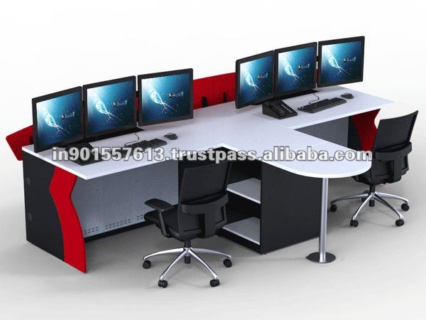 Control Room Furniture Property control room console - buy control room console furniture,security Control Room Furniture Property control room console - buy control room console furniture,security