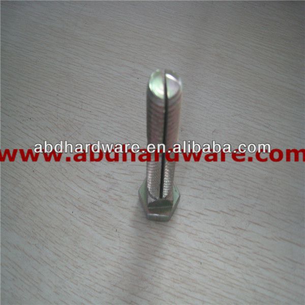 Hilti Anchor,Anchor Bolt,Concrete Bolts Anchors Buy Hilti Anchor