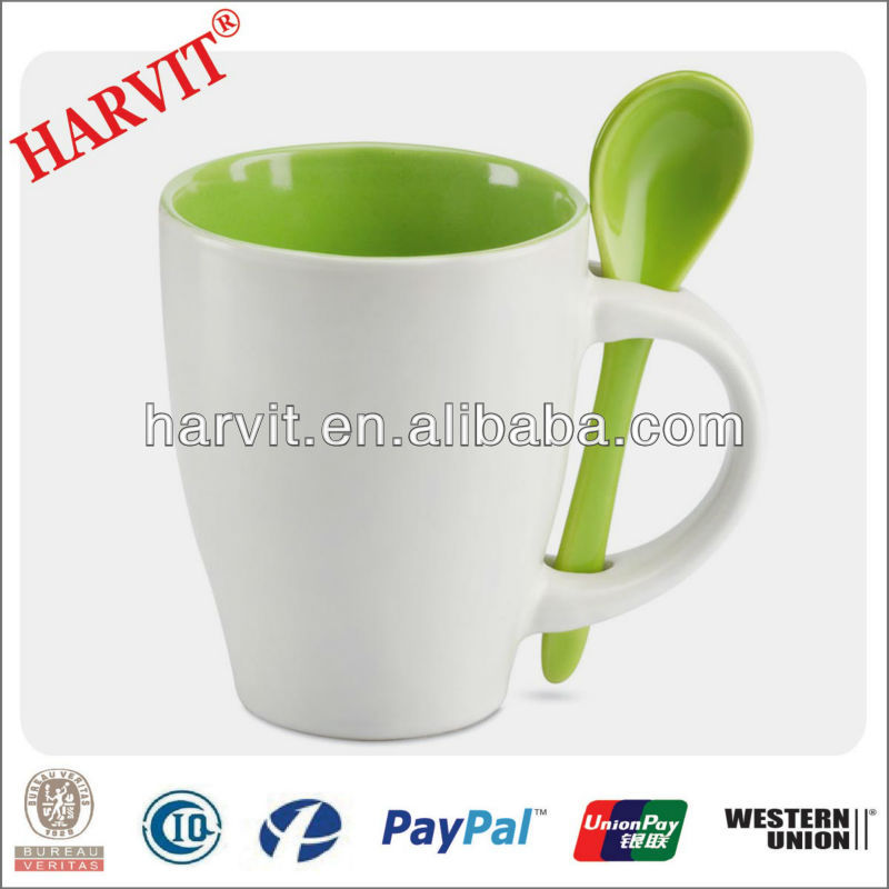 Petites Tasses A Cafe Empilables Petites Tasses A Cafe Empilables