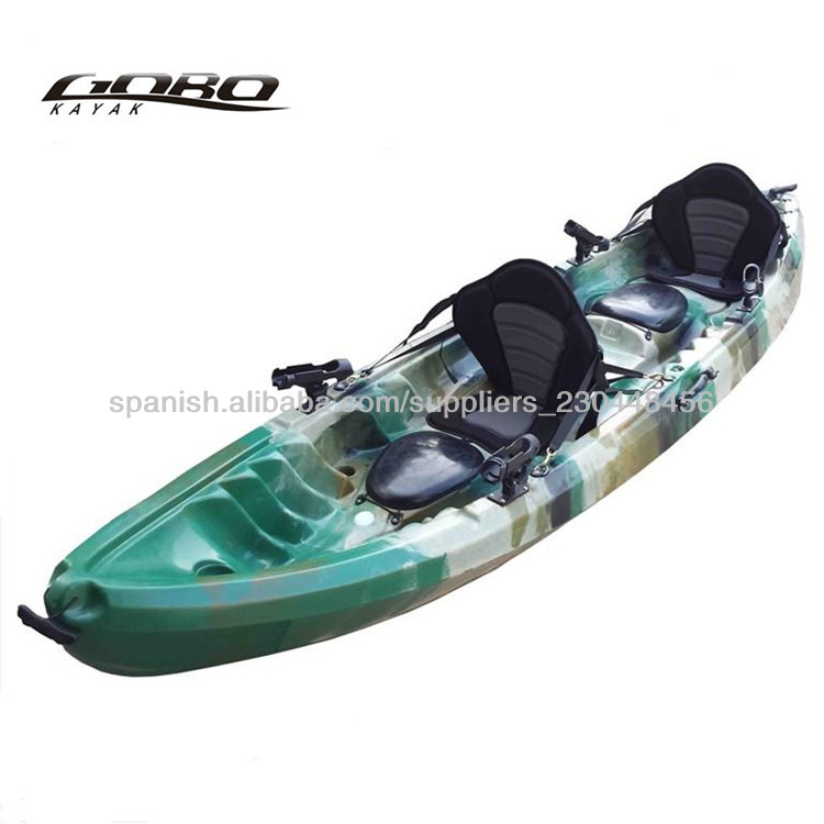 Barato Kayak De Pesca De Plástico Buy Kayak De Pesca Barato Product