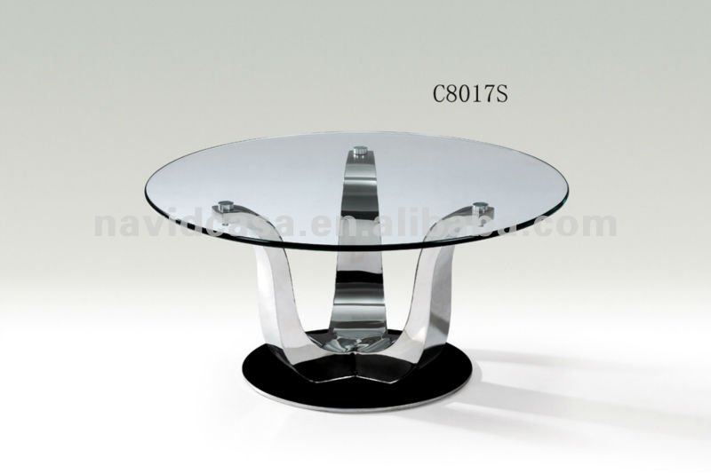 c8017s round glass coffee table malaysia, view c8017s round glass c8017s round glass coffee table malaysia, view c8017s round glass