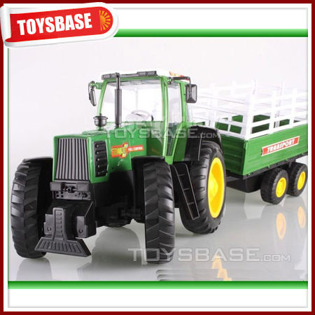 1:32 Remote Control Container Truck - Buy Remote Control Container