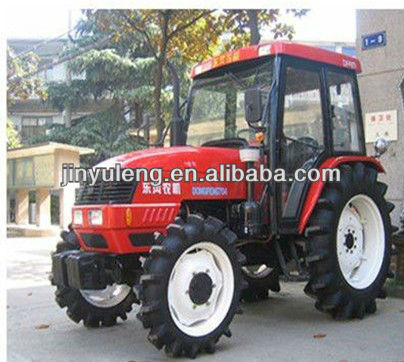HIGH QUALITY Cheap rice paddy tyre