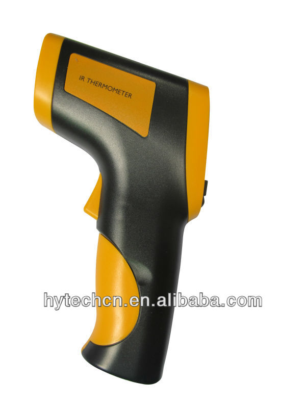 HT-822 Professional product digital gun sharp infrared thermometer instrument/temperature sensor - KingCare | KingCare.net