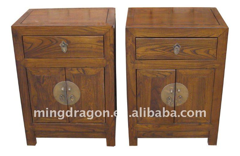 Chinese Bedside Cabinets Techieblogie Info Chinese Bedside Cabinets Techieblogie Info